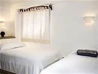 Hotel Sayab 5ta Avenida