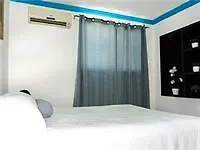 Sayab 5ta Avenida 3*