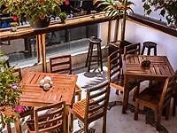 Sayab 5ta Avenida Hotel